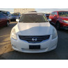 2010 NISSAN ALTIMA