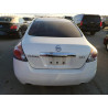 2010 NISSAN ALTIMA