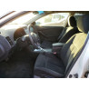 2010 NISSAN ALTIMA