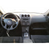 2010 NISSAN ALTIMA