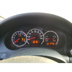 2010 NISSAN ALTIMA