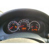 2010 NISSAN ALTIMA