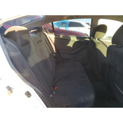 2010 NISSAN ALTIMA
