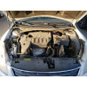 2010 NISSAN ALTIMA