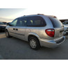2006 DODGE CARAVAN