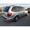 2006 DODGE CARAVAN
