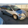 2006 DODGE CARAVAN