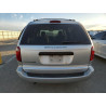 2006 DODGE CARAVAN