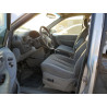 2006 DODGE CARAVAN