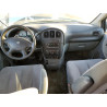 2006 DODGE CARAVAN