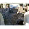 2006 DODGE CARAVAN