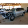 2010 TOYOTA HIGHLANDER