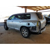 2010 TOYOTA HIGHLANDER