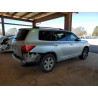 2010 TOYOTA HIGHLANDER