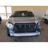 2010 TOYOTA HIGHLANDER
