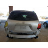 2010 TOYOTA HIGHLANDER
