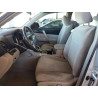 2010 TOYOTA HIGHLANDER