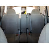 2010 TOYOTA HIGHLANDER