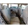 2010 TOYOTA HIGHLANDER