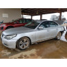 2010 BMW 5 SERIES