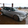 2010 BMW 5 SERIES