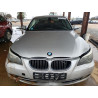 2010 BMW 5 SERIES