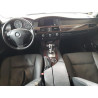 2010 BMW 5 SERIES