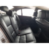 2010 BMW 5 SERIES