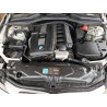 2010 BMW 5 SERIES