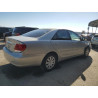 2005 TOYOTA CAMRY
