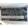2005 TOYOTA CAMRY