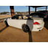 2009 BMW 6 SERIES