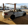 2009 BMW 6 SERIES