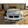 2009 BMW 6 SERIES