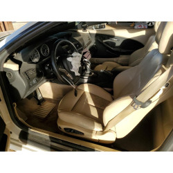 2009 BMW 6 SERIES