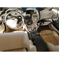 2009 BMW 6 SERIES