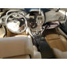 2009 BMW 6 SERIES