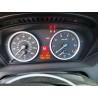 2009 BMW 6 SERIES