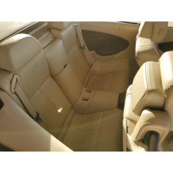 2009 BMW 6 SERIES