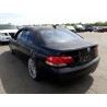 2007 BMW 7 SERIES