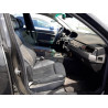 2007 BMW 7 SERIES