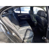 2007 BMW 7 SERIES