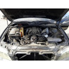 2007 BMW 7 SERIES