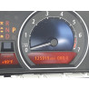 2007 BMW 7 SERIES