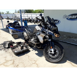 2022 BMW R-SERIES