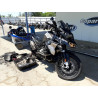 2022 BMW R-SERIES