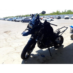 2022 BMW R-SERIES