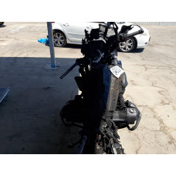 2022 BMW R-SERIES