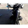 2022 BMW R-SERIES