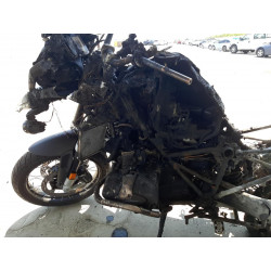 2022 BMW R-SERIES